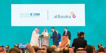 سوريا تعتزم توقيع اتفاقات اقتصادية كبيرة ما السعودية خلال أيام