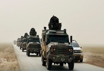 وفد المجلس الوطني الكردي يصل إلى دمشق مع بدء تنفيذ اتفاق الانتشار في الحسكة والقامشلي