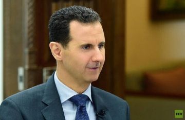 وثائق إبستين تكشف مستندا سريا حول الأسد وسوريا عام 2011