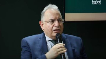 هل باتت زيادة الرواتب معلقة في المدى المنظور؟