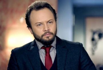 مكسيم خليل: الجوهر في سوريا هو الإنسان السوري