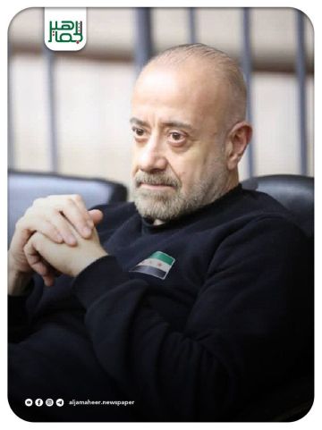 بعد أول مطب لسلة الأهلي.. القبلاوي: هناك خلل ستتم معالجته مع الثقة بالكادر الفني