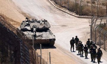 قوات إسرائيلية مدعومة بطيران مسير تتوغل وتتمركز بريف درعا الغربي