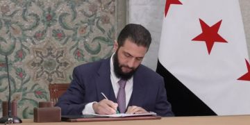 العدل تباشر تنفيذ المرسوم الرئاسي رقم 39 العدل تباشر تنفيذ المرسوم الرئاسي رقم 39