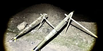 عناصر من خلية استهدفت المزة يعترفون بالتنسيق مع جهات خارجية