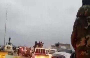 داعش يتبنى استهداف عنصرين من الجيش السوري وقتلهما في محافظة الرقة داعش يتبنى استهداف عنصرين من الجيش السوري وقتلهما في محافظة الرقة