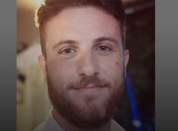 عقوبة تأديبية بحق شرطي مرور في دمشق يثير جدل بعد مخالفته لشخصية نافذة