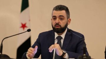 ما أهمية قرار تفويض وزير الإدارة المحلية للمحافظين بصلاحيات واسعة؟ ما أهمية قرار تفويض وزير الإدارة المحلية للمحافظين بصلاحيات واسعة؟