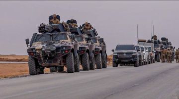 سوريا.. إحباط تهريب 200 كغ من المخدرات عند الحدود مع لبنان (صورة)