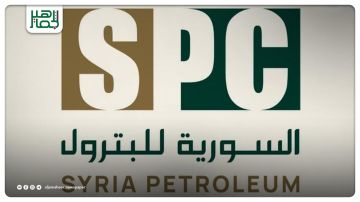 السورية للبترول ..جولة في حقلي رميلان والسويدية بالحسكة لتقييم واقعهما الفني