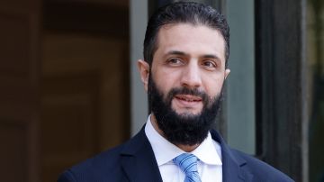 الأمم المتحدة: الشرع تعرض لـ5 محاولات اغتيال في عام واحد