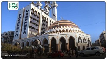 انقطاع متكرر للتيار الكهربائي يثير معاناة الأهالي في شارع الملك العادل