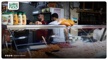 اتحاد غرف الزراعة يؤكد سلامة قطاع الدواجن وينفي وجود أمراض وبائية