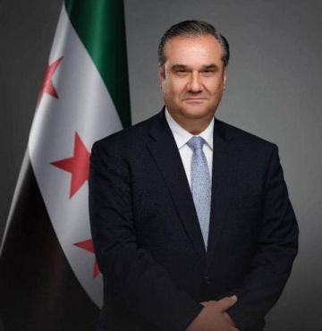 حصرية: تمديد فترة استبدال العملة السورية القديمة بالعملة الجديدة لمدة شهرين إضافيين