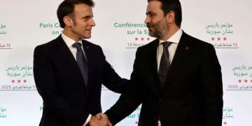 دمشق تطالب بتحويل 32 مليون يورو من أموال نهبها رفعت الأسد لتمويل مشاريع