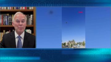 الجيش الأمريكي يعلن تنفيذ غارات على 30 هدفا ضد فلول داعش في سوريا