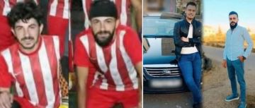 تشييع ضحايا قرية المتونة في مدينة شهبا شمالي السويداء تشييع ضحايا قرية المتونة في مدينة شهبا شمالي السويداء