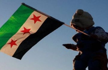 سوريا.. 140 طفلا من أبناء المعتقلين في قرى SOS سوريا.. 140 طفلا من أبناء المعتقلين في قرى SOS