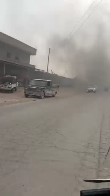 سوريا.. النفط بين الولاء القبلي ومرجعية الدولة