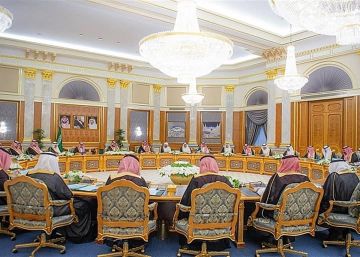 السعودية تقر مذكرة تفاهم مع سوريا في المجال الصحي