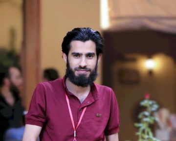 سوريا.. اكتمال التحضيرات لإطلاق قناة السورية بمحتوى منوع من البرامج والدراما في شهر رمضان سوريا.. اكتمال التحضيرات لإطلاق قناة السورية بمحتوى منوع من البرامج والدراما في شهر رمضان