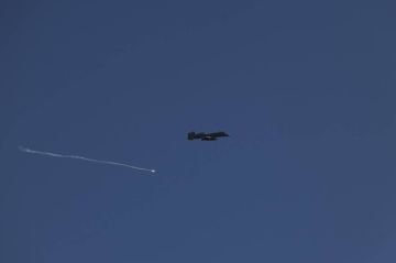 5 غارات أميركية على أهداف لـ داعش في سوريا