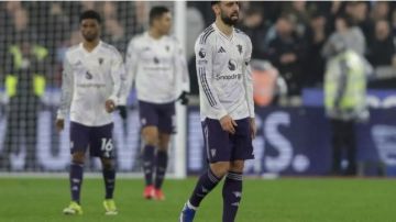 وست هام وليدز يوقفان انتصارات المان يونايتد وتشلسي في الدوري الانكليزي