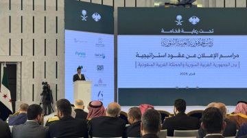 الرياض تستثمر ملياري دولار لتطوير مطارين في حلب وتوقع اتفاقية لتأسيس شركة طيران سورية سعودية