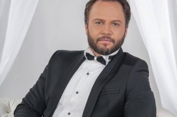 مكسيم خليل: مخيمات النازحين تغرق ومكاتب وبيوت المسؤولين الجدد تتجمل