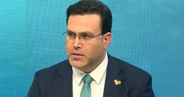 هيئة الرقابة والتفتيش تعيد هيكلة كوادرها وبنيتها التحتية هيئة الرقابة والتفتيش تعيد هيكلة كوادرها وبنيتها التحتية