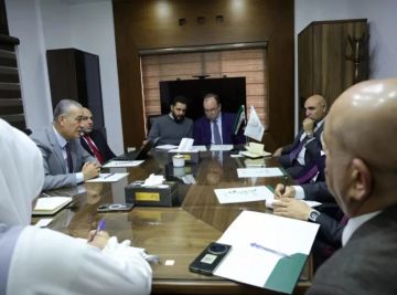 دعم أممي لمسار العدالة الانتقالية وقطر ترحب بانخراط دمشق مع آليات الأمم المتحدة