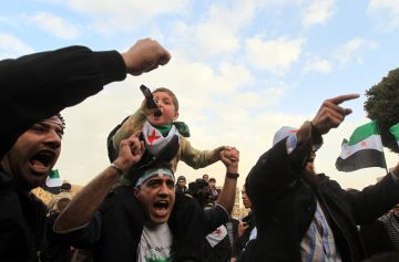 داخلية مصر توضح حقيقة صدور ضوابط جديدة لدخول السوريين .. ومسؤول سوري يعلق