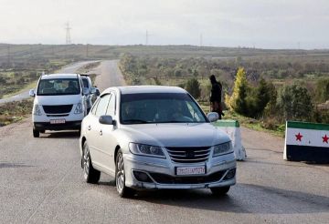 سوريا.. الأسعار في السويداء تقفز متأثرة بالشائعات