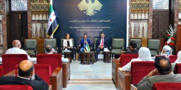 اللجنة الوطنية للاستيراد والتصدير تسمح باستقدام الفروج المجمد