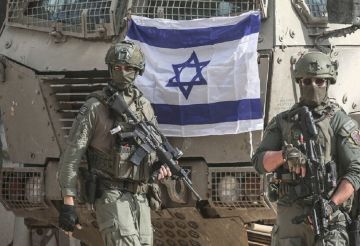 مصادر لـRT: قوات إسرائيلية تعتقل شابا في ريف محافظة القنيطرة مصادر لـRT: قوات إسرائيلية تعتقل شابا في ريف محافظة القنيطرة