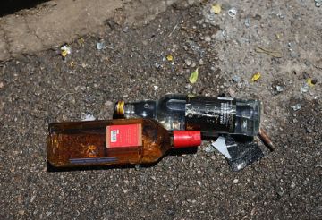 أسعار المشروبات الكحولية تحلق في سوريا