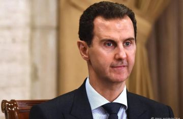 الجنس والمخدرات وكاندي كراش.. أسرار قصر الأسد تطفو على السطح الجنس والمخدرات وكاندي كراش.. أسرار قصر الأسد تطفو على السطح