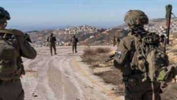 سوريا.. توغلات إسرائيلية جديدة في القنيطرة