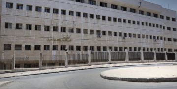 الرقابة والتفتيش تكشف فسادا بحدود المليار ليرة في المؤسسة العامة للطباعة