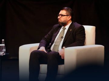 وزير العدل السوري: زمن التهم الجائرة والأحكام الظالمة انتهى ونصف مليون سوري سيستفيدون من العفو العام