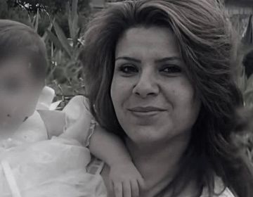 بعد أيام من حادثة مماثلة في الحي ذاته.. مقتل سيدة في حي عكرمة بحمص بعد أيام من حادثة مماثلة في الحي ذاته.. مقتل سيدة في حي عكرمة بحمص