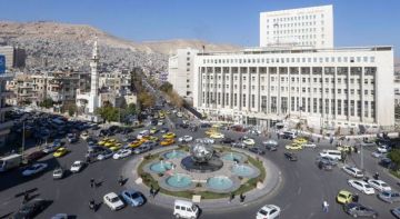 توضيح حول مضمون مدونة السلوك التي تعتزم وزارة الإعلام إطلاقها