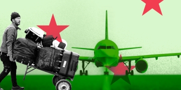 هل يدفع لاجئون سوريون في مصر ثمن سقوط نظام الأسد؟