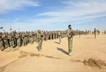 هل سحبت واشنطن قواتها من سوريا نهائيا أم عدلت استراتيجية تواجدها؟ هل سحبت واشنطن قواتها من سوريا نهائيا أم عدلت استراتيجية تواجدها؟