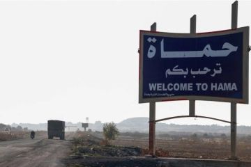 مقتل صائغ في ريف حماة بالتزامن مع حوادث مشابهة في مناطق متفرقة من البلاد