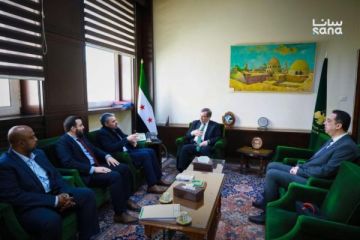 برامج تمويل مخصصة لدعم الحرفيين.