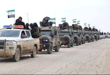 بيان سعودي تركي يدعو لانسحاب إسرائيل من الأراضي السورية ويدعم وحدة سوريا