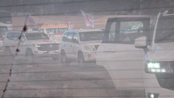 بدء تطبيق اتفاق لتبادل 91 موقوفا وأسيرا بين الحكومة السورية والحرس الوطني في السويداء