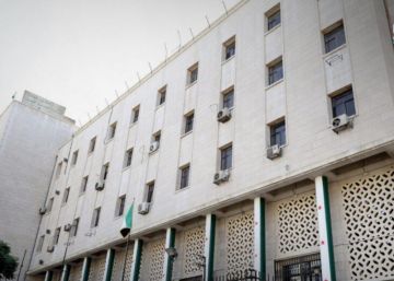 السورية للبريد: عودة خدمة صرف رواتب المتقاعدين في عدة محافظات