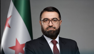 وزير العدل السوري يؤكد ملاحقة رموز النظام السابق وفق مسار قانوني متكامل